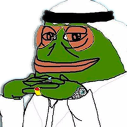Haram